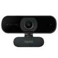 Produktbild: Rapoo Full-HD-Webcam 
