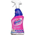 Produktbild: Vanish Polsterreiniger Oxi Action Multi Textil, mit Sprühkopf, 660ml