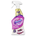 Produktbild: Vanish Oxi Action Multi-Textil Spray, 660 ml Fleckenspray zur Vorbhandlung von Flecken vor dem Waschen für weiße und bunte Wäsche