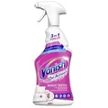 Produktbild: VANISH Textilreiniger Oxi Action 3219028 660ml