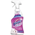 Produktbild: Vanish Fleckentfernerspray »Multi Textil« 660 ml