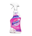 Produktbild: Vanish Oxi Action Multi Textil 660 ml Textilreiniger Polster-/Teppichreiniger