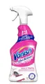 Produktbild: Vanish Oxi Action Multi Textil 660 ml Textilreiniger Polster-/Teppichreiniger