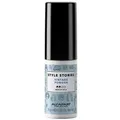Produktbild: Alfaparf Milano Style Stories Vintage Powder 8 g