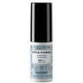 Produktbild: Alfaparf Milano Style Stories Vintage Powder 8 g (293,75€/100g)