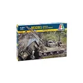 Produktbild: Italeri 6547 1:35 M32 Recovery Vehicle