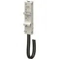 Produktbild: ABB Smissline Universaladapter für L1-L2-L3 2CCA180560R0001 (2CCA180560R0001)
