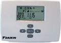 Produktbild: Daikin EKRTWA Raumthermostat kabelgebunden, 230 V