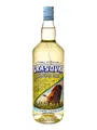 Produktbild: Grasovka Vodka 38% 1L 6fdbd436b4522b22