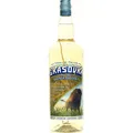 Produktbild: Grasovka Bison Grass Vodka 1 Liter 38 % Vol.