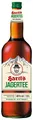 Produktbild: Hartl's Jagertee 40% Vol. (1 x 1 l)