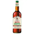 Produktbild: Hartl's Jagertee 1,0 l