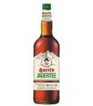 Produktbild: Hartl's Jagertee Punsch-Extrakt / 40 % vol / 1,0 Liter-Flasche