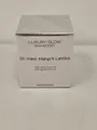 Produktbild: Dr. med.  Margrit Lettko - Luxury Glow Skin Boost 50 ml - ANTIAGING-CREME - Neu
