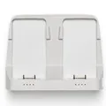 Produktbild: DJI Flip Parallele Ladestation