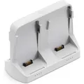 Produktbild: DJI Flip Parallel Charging Hub (Drohnen Ladegerät, DJI Flip) (CP.FP.00000183.01)