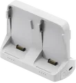Produktbild: DJI Flip Parallel Charging Hub CP.FP.00000183.01