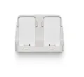 Produktbild: DJI Flip Parallel Charging Hub