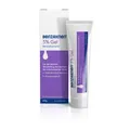Produktbild: Benzaknen 5% Gel 40 g
