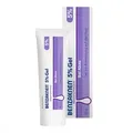 Produktbild: Benzaknen 5% Gel