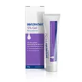 Produktbild: Benzaknen 5% Gel