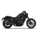 Produktbild: Gepäckträger Seite 3P System (SH35/SH36) Honda Rebel Cmx 1100 (22>)
