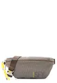 Produktbild: SURI FREY Gürteltasche SFY SURI Sports Marry 18016 Damen Gürteltaschen Uni taupe 900