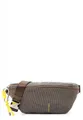 Produktbild: SURI FREY Handtasche SURI Sports Marry