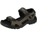 Produktbild: Ecco Sandale 45 EU