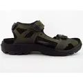 Produktbild: Ecco Offroad Yukatan M Sandale braun 45 EU