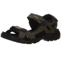 Produktbild: Ecco Sandalette grün 45 EU
