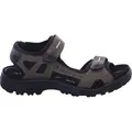 Produktbild: Ecco Outdoor Sandalen für Damen Outdoorsandale (keine Angabe, 1-tlg., keine Angabe) bunt 45 EU