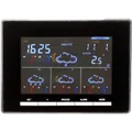 Produktbild: Technoline WD 4027 - WetterDirekt Station TL-WD 4027