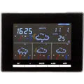 Produktbild: WD 4027 - WetterDirekt Station