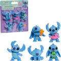 Produktbild: Stitch Disney 5 Pack (302-46257)