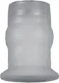 Produktbild: Duravit Befestigungshülse Nr. 0050500000 (2 Stück)
