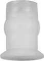 Produktbild: Duravit Dübel - 0050500000 0050500000