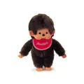 Produktbild: Sekiguchi Monchhichi Junge, 80cm