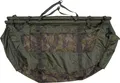 Produktbild: Fox Fishing Carpmaster STR Weigh Sling 100 x 62 x 37 cm Wiegetasche
