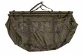 Produktbild: Fox Carpmaster STR Floating Weigh Sling Wiegeschlinge Wiegesack schwimmend