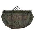 Produktbild: Fox Carp Wiegematte Carpmaster® STR Weigh Sling STR Weigh Sling