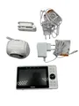 Produktbild: VTECH Video Baby Monitor VM901-1W 1080p Baby camera
