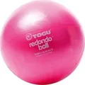 Produktbild: Togu Redondo Ball 