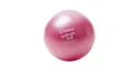 Produktbild: TOGU Redondo®-Ball, Durchmesser: 26 cm