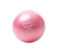 Produktbild: Togu Fitnessrolle TOGU Redondo® Ball XL 26 cm