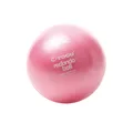 Produktbild: TOGU Redondo® Ball XL 26 cm
