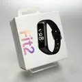 Produktbild: Samsung Galaxy Fit2 (2020)