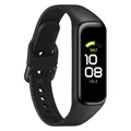 Produktbild: Samsung Galaxy Fit2 Fitness-Tracker, 1,1 Zoll AMOLED Farbdisplay 