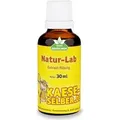 Produktbild: Natur-Lab - Labextrakt flüssig 30 ml
