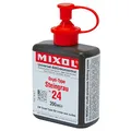 Produktbild: 200ml MIXOL # 24 Oxyd-Steingrau